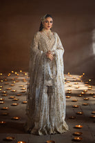 Shop Mastani Online at Erum Khan