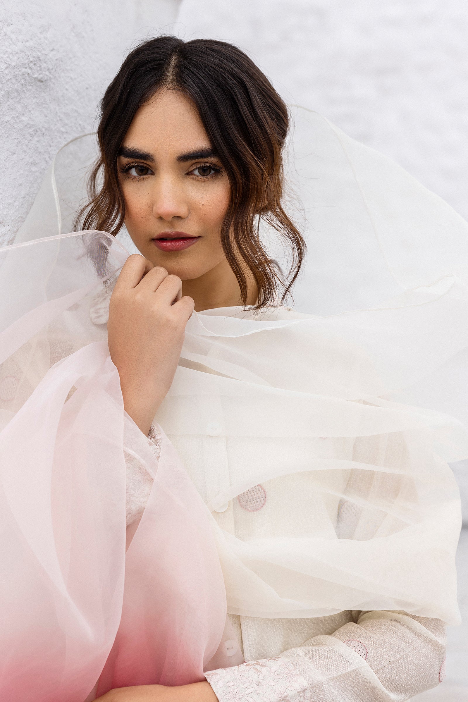 Shop Safa Online at Erum Khan