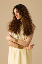 Shop Butter Daze Online at Erum Khan