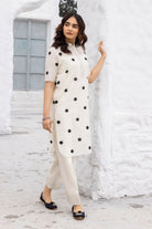 Shop Elara Online at Erum Khan