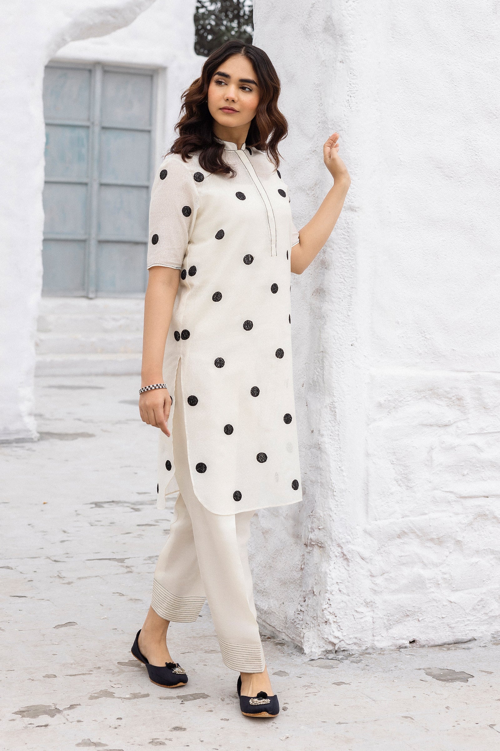 Shop Elara Online at Erum Khan