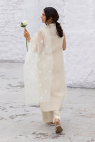 Shop Layali Online at Erum Khan