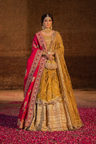 Shop Maharani Online at Erum Khan