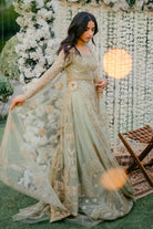 Shop Client Diary Online at Erum Khan