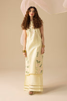 Shop Butter Daze Online at Erum Khan