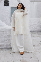 Shop Maha Online at Erum Khan