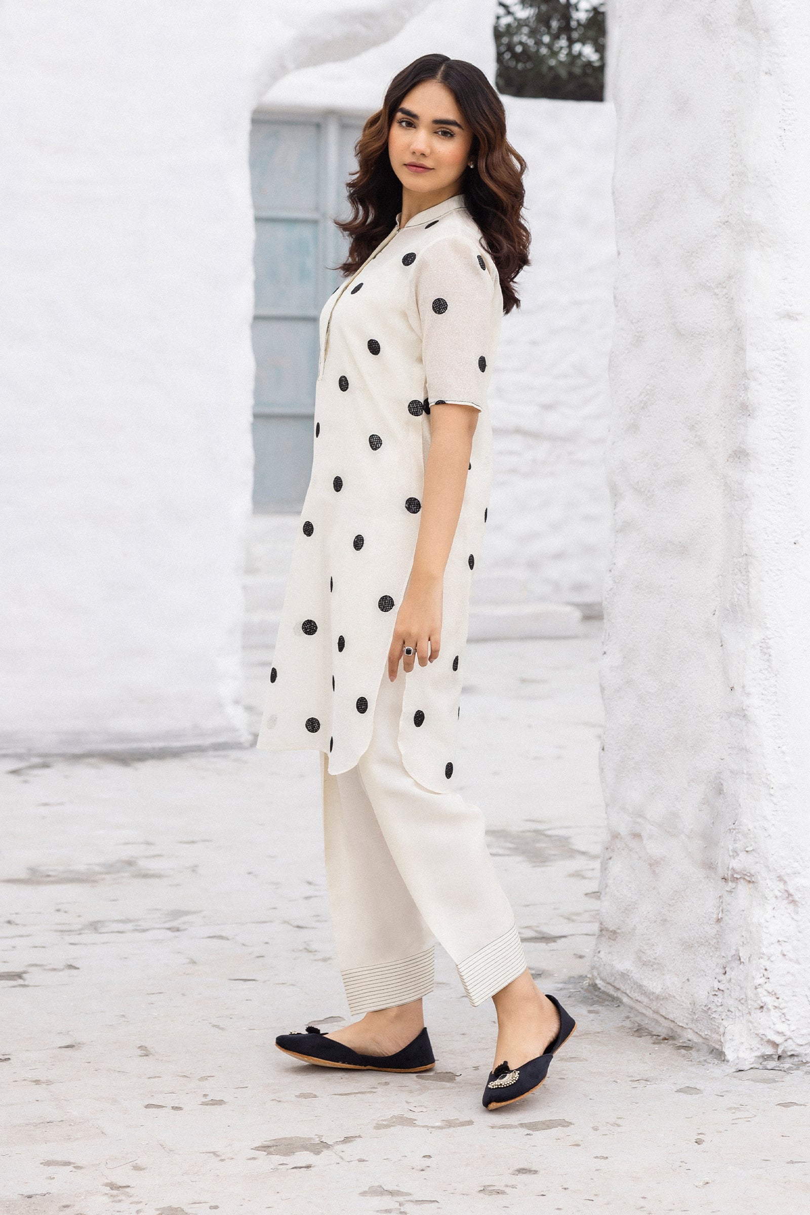 Shop Elara Online at Erum Khan