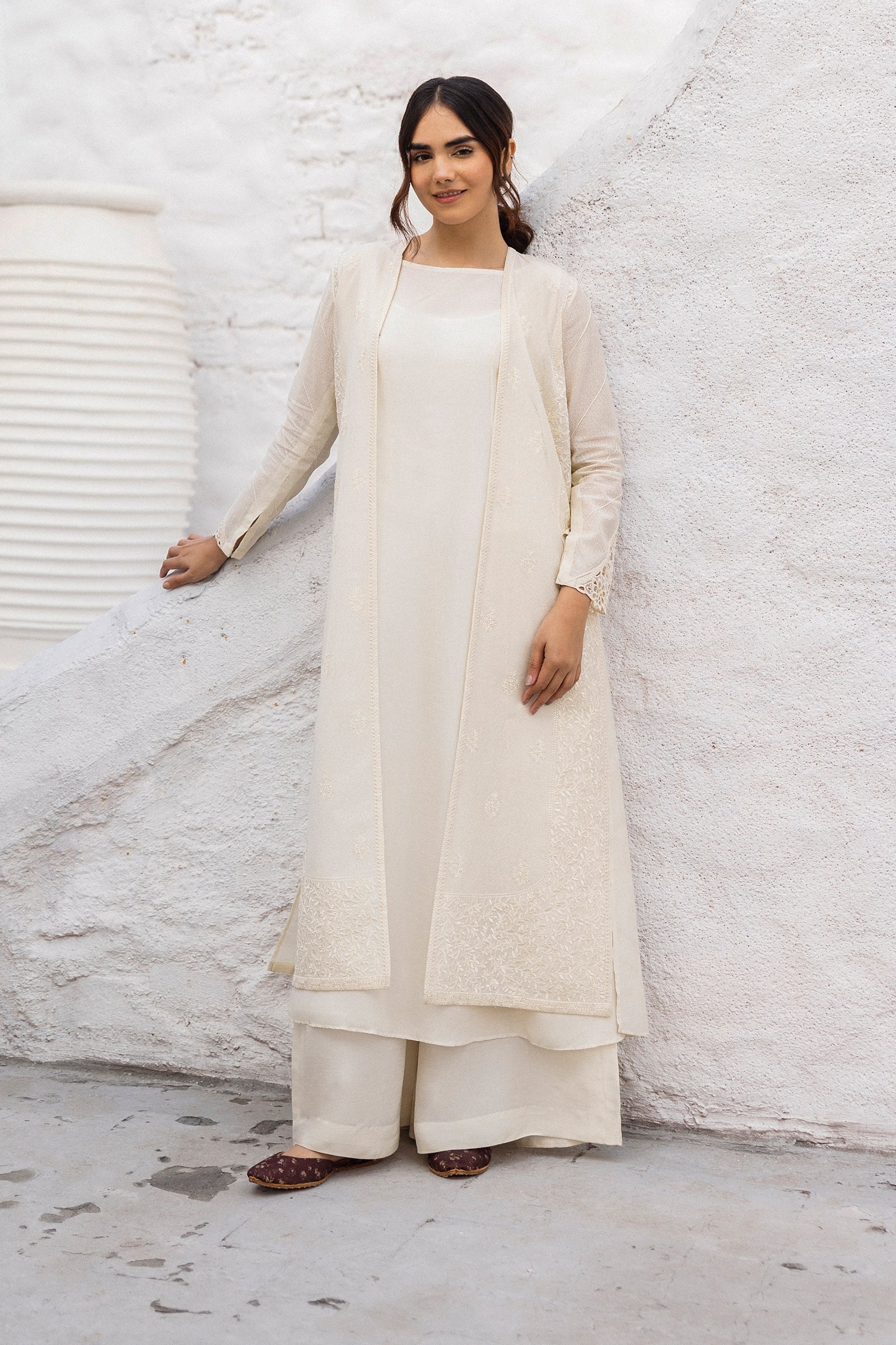 Shop Amani Online at Erum Khan