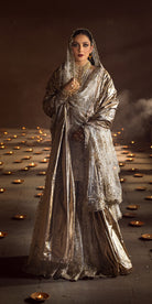 Shop Mastani Online at Erum Khan