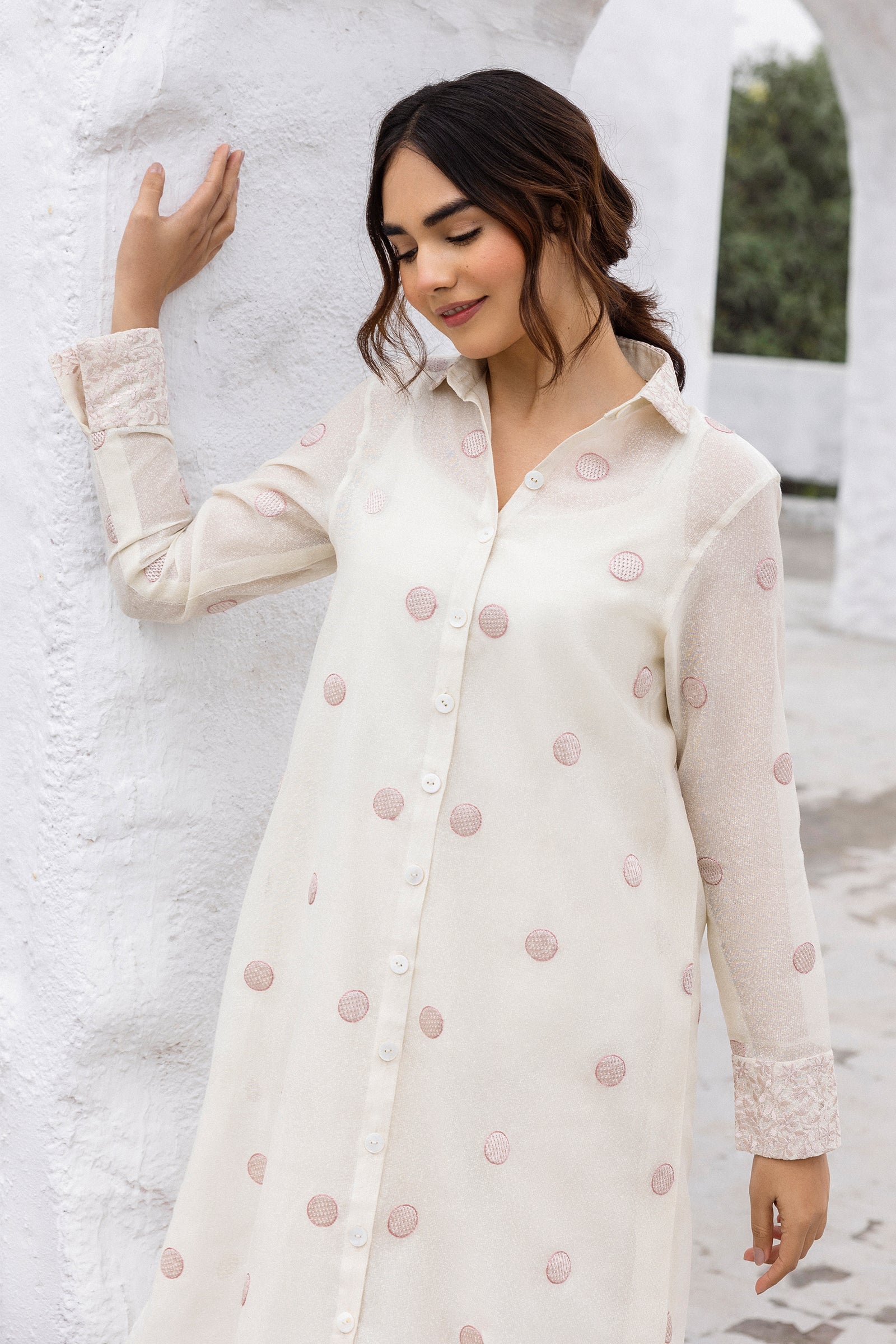 Shop Safa Online at Erum Khan