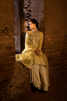 Shop Dil Araa Online at Erum Khan