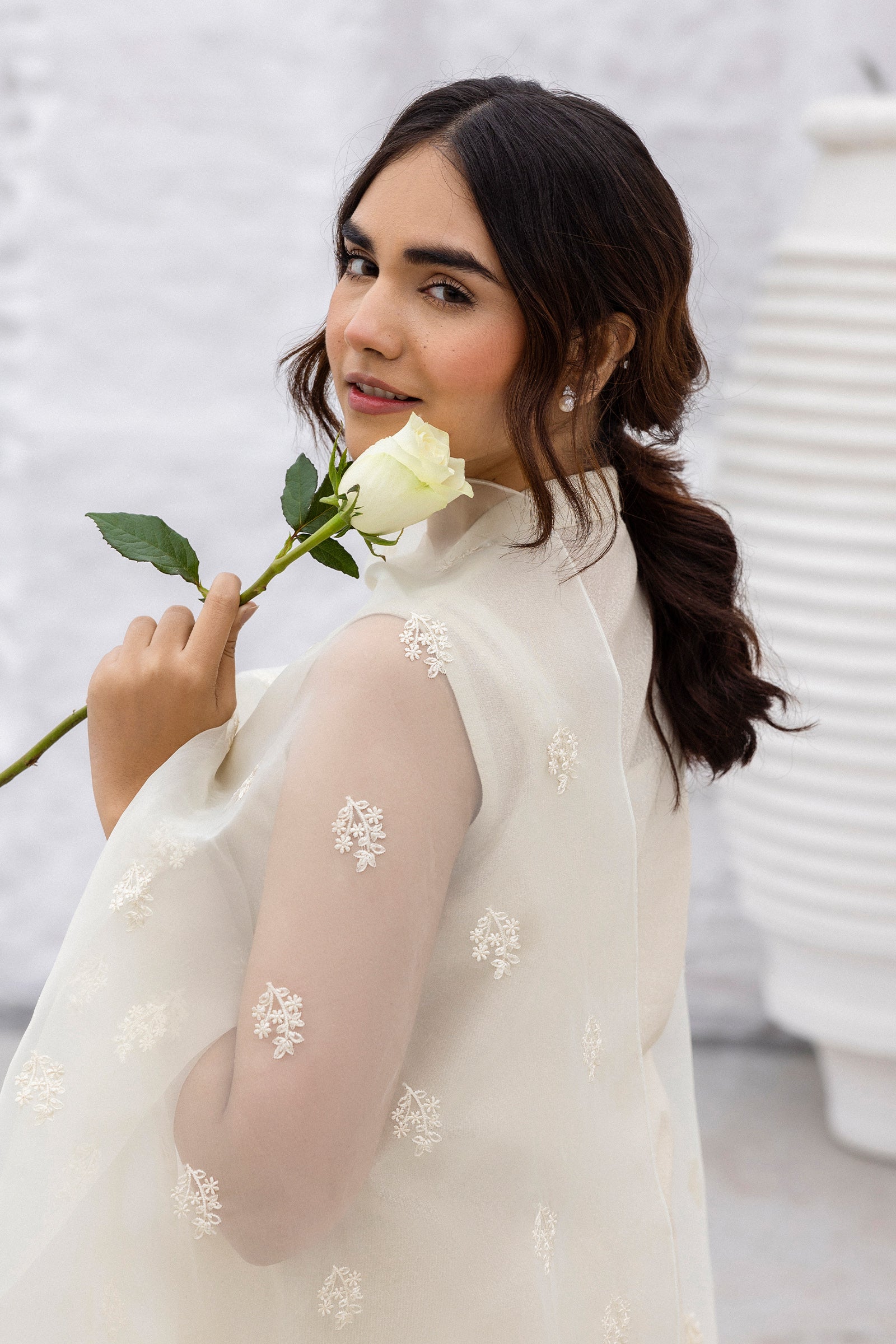 Shop Layali Online at Erum Khan