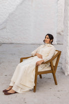 Shop Amani Online at Erum Khan