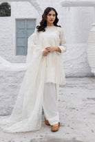 Shop Maha Online at Erum Khan