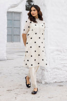 Shop Elara Online at Erum Khan