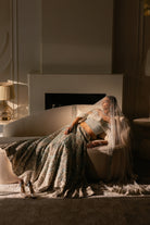 Shop Celestial Glow Online at Erum Khan