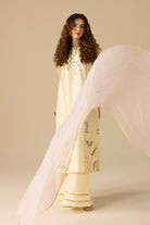 Shop Butter Daze Online at Erum Khan