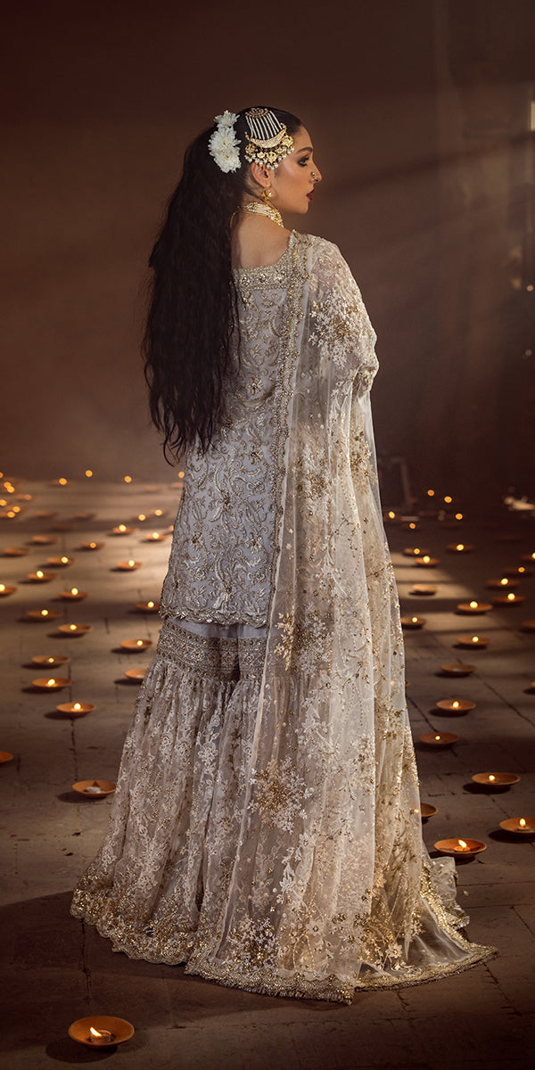 Shop Mastani Online at Erum Khan