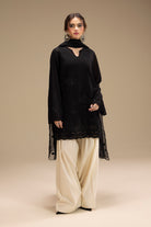 Shop Night Petal Online at Erum Khan