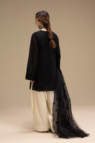 Shop Night Petal Online at Erum Khan