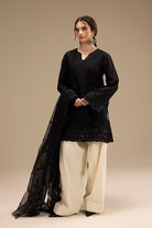 Shop Night Petal Online at Erum Khan