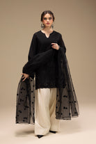 Shop Night Petal Online at Erum Khan