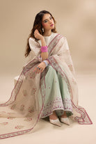 Shop Pearl Blush Online at Erum Khan