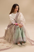 Shop Pearl Blush Online at Erum Khan
