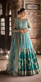 Shop Feroza Online at Erum Khan