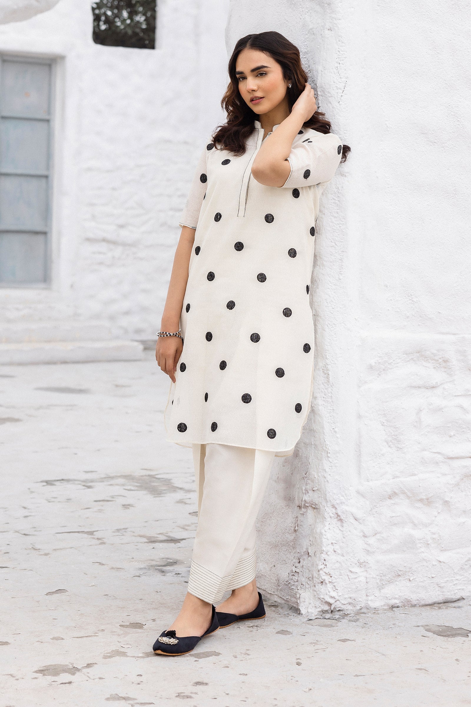 Shop Elara Online at Erum Khan