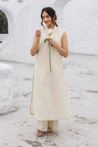 Shop Layali Online at Erum Khan