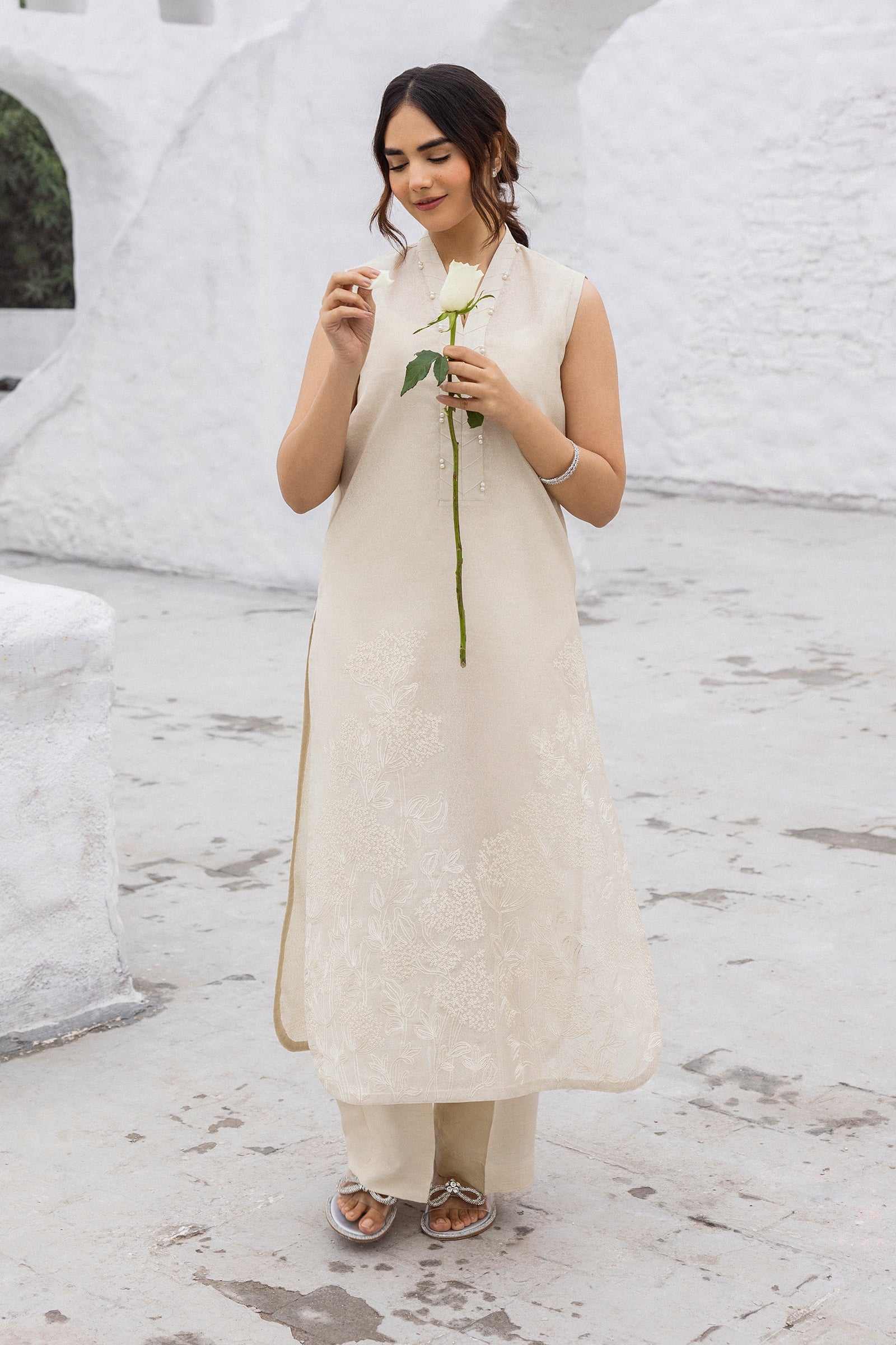 Shop Layali Online at Erum Khan