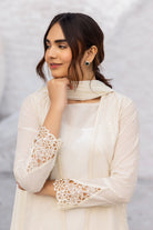 Shop Amani Online at Erum Khan