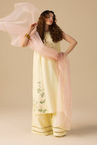 Shop Butter Daze Online at Erum Khan