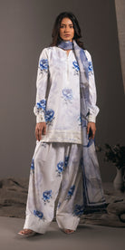 Shop Radiant Rhythm Online at Erum Khan