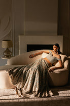 Shop Celestial Glow Online at Erum Khan