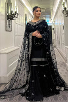 Shop Aaina Online at Erum Khan