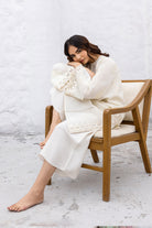 Shop Haya Online at Erum Khan