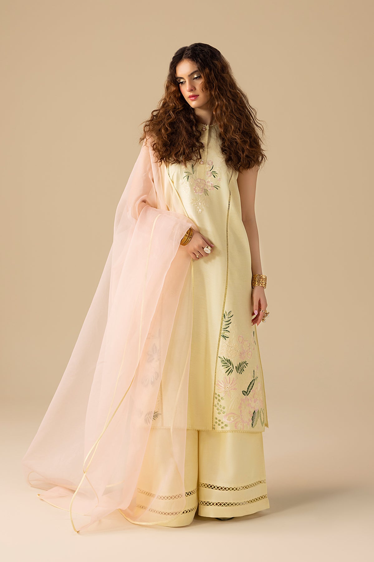 Shop Butter Daze Online at Erum Khan