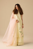 Shop Butter Daze Online at Erum Khan
