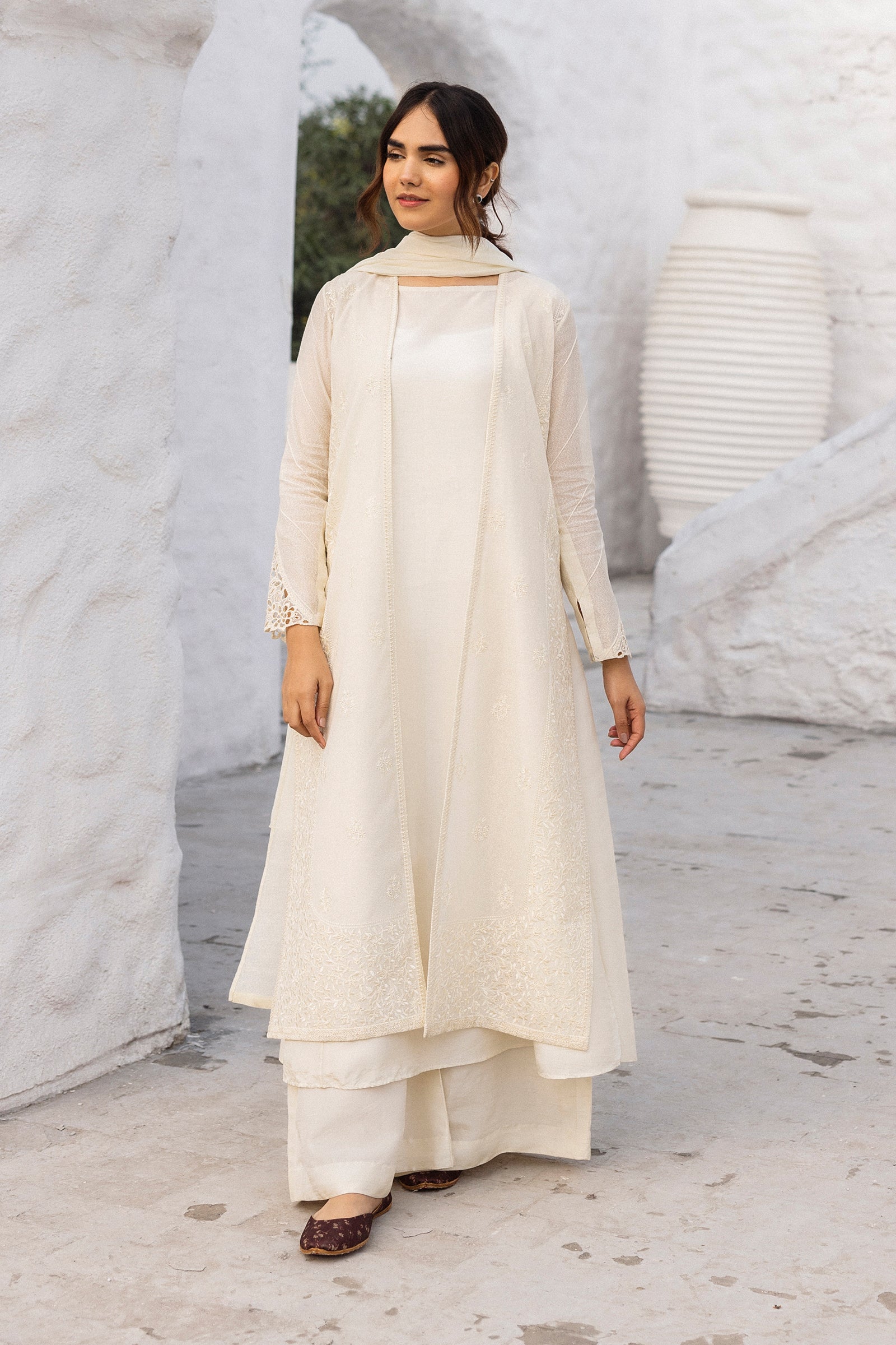 Shop Amani Online at Erum Khan