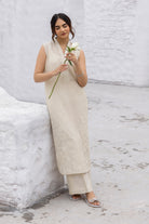 Shop Layali Online at Erum Khan