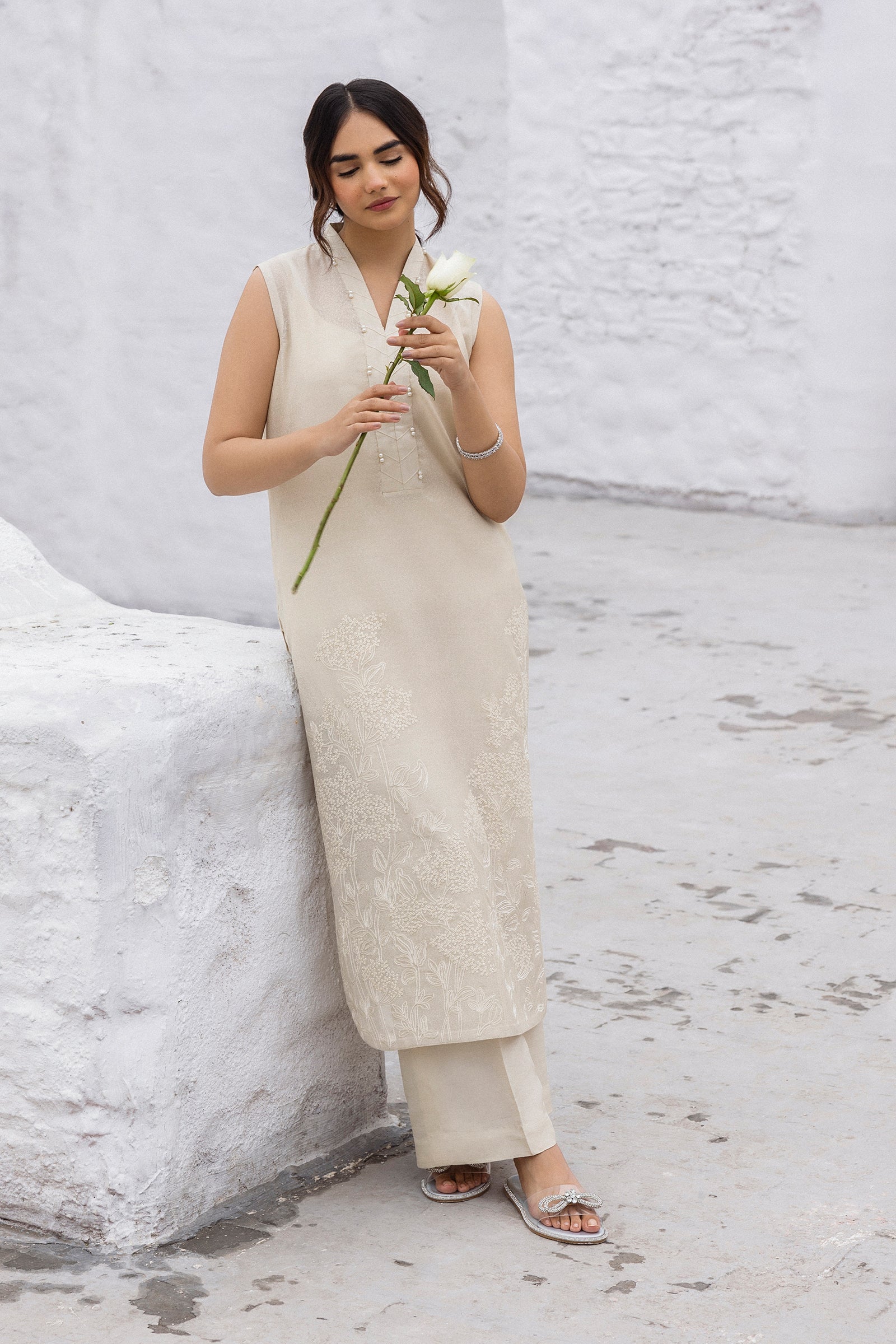 Shop Layali Online at Erum Khan