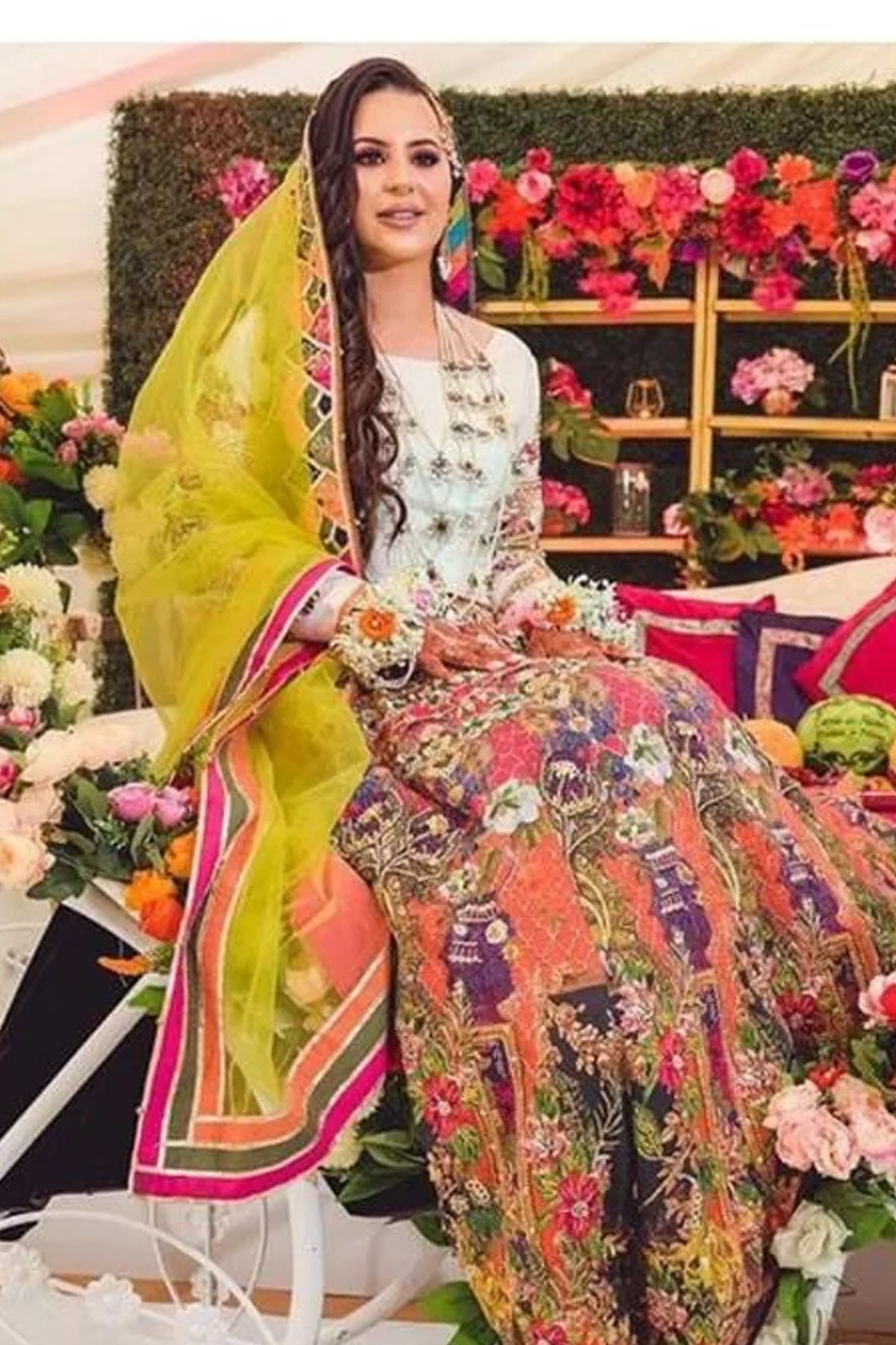 Shop Client Diary Online at Erum Khan