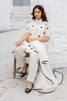 Shop Elara Online at Erum Khan