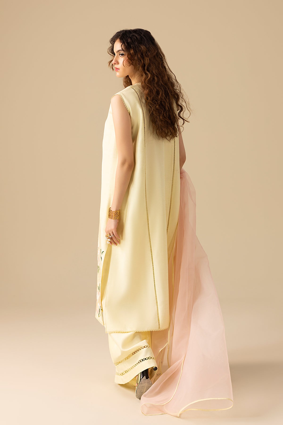 Shop Butter Daze Online at Erum Khan