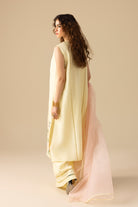 Shop Butter Daze Online at Erum Khan