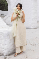 Shop Layali Online at Erum Khan