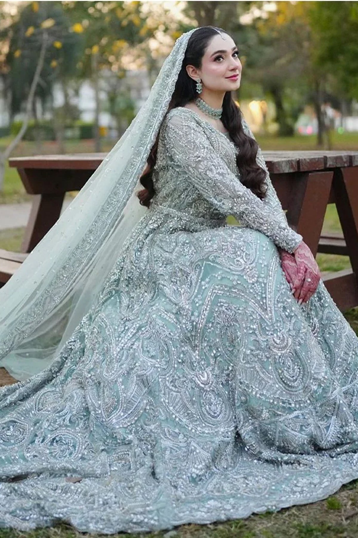 Shop D4 Online at Erum Khan