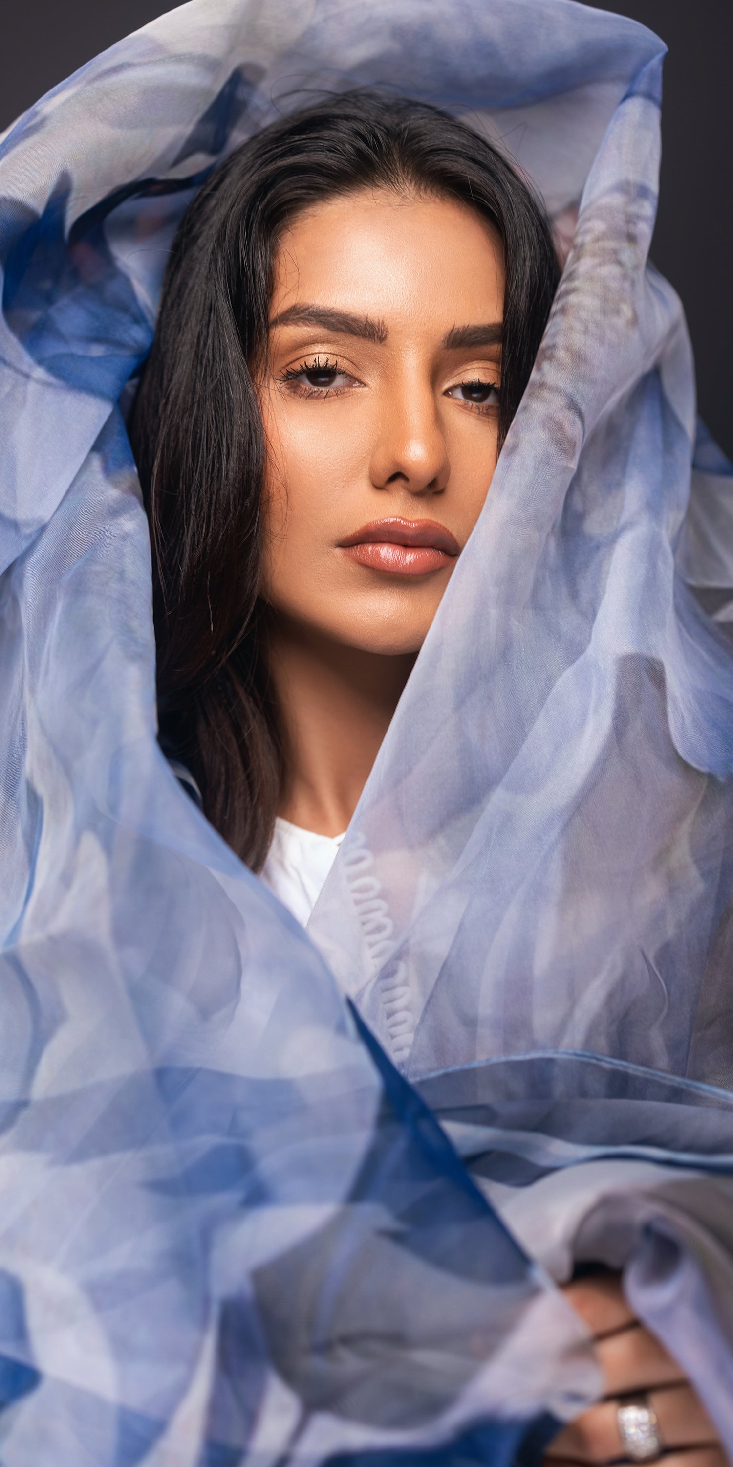 Shop Radiant Rhythm Online at Erum Khan